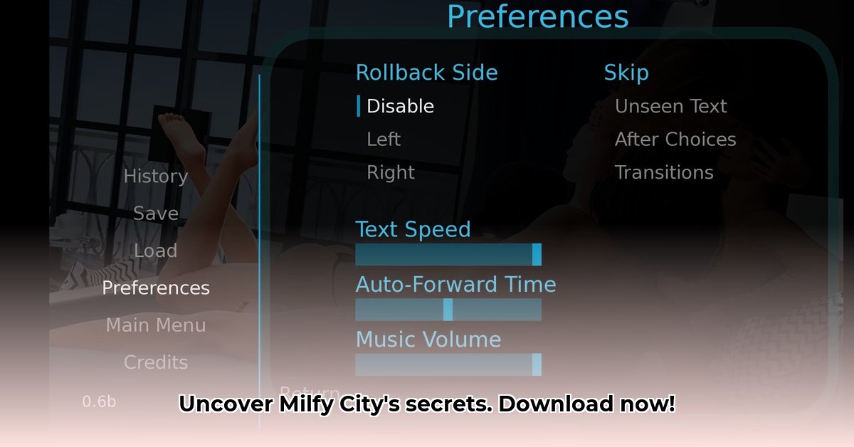 milfy-city-apk-download